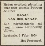 Knaap van der Klaas-NBC-10-02-1950 3 (356).jpg